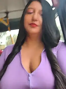 Melyy Edii online show from 14, 7, 2026