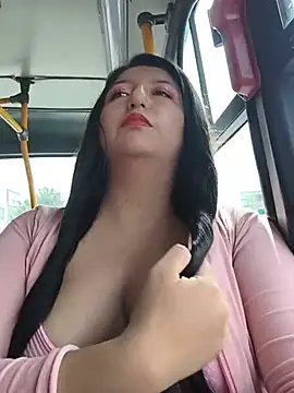Melyy Edii online show from 17, 7, 2026