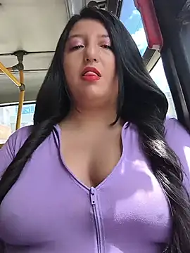 Melyy Edii online show from 25, 7, 2026