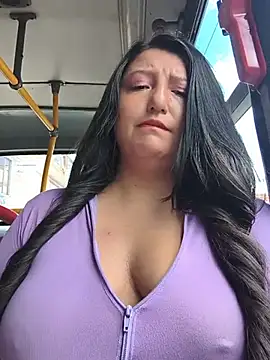 Melyy Edii online show from 2, 8, 2026