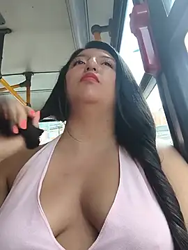 Melyy Edii online show from 8, 8, 2026