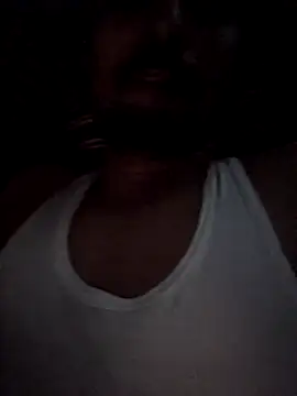 lusty male69 online show from 24, 10, 2025