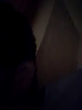 lusty male69 online show from 20, 11, 2025