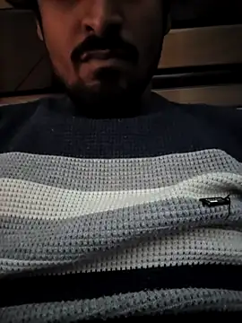 lusty male69 online show from 17, 1, 2026