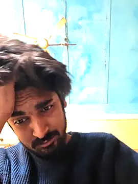 lusty male69 online show from 1, 2, 2026