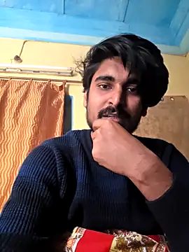 lusty male69 online show from 2, 2, 2026