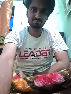 lusty male69 online show from 14, 2, 2026