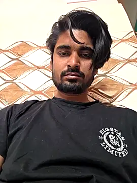 lusty male69 online show from 28, 2, 2026