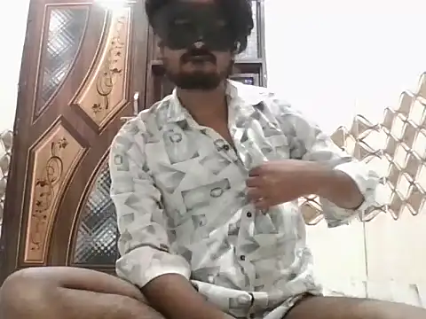 lusty male69 online show from 2, 3, 2026