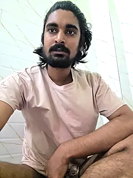 lusty male69 online show from 20, 7, 2026