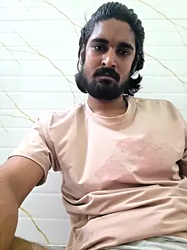 lusty male69 online show from 20, 7, 2026