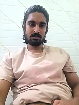 lusty male69 online show from 22, 7, 2026