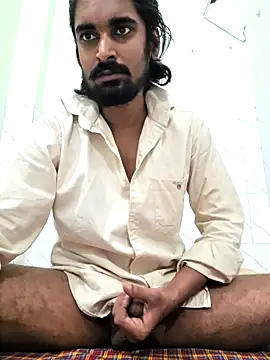 lusty male69 online show from 24, 7, 2026