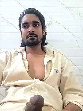 lusty male69 online show from 26, 7, 2026