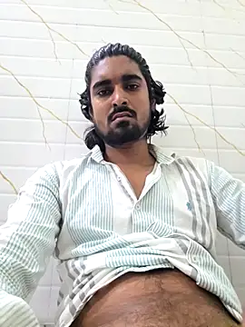 lusty male69 online show from 30, 7, 2026