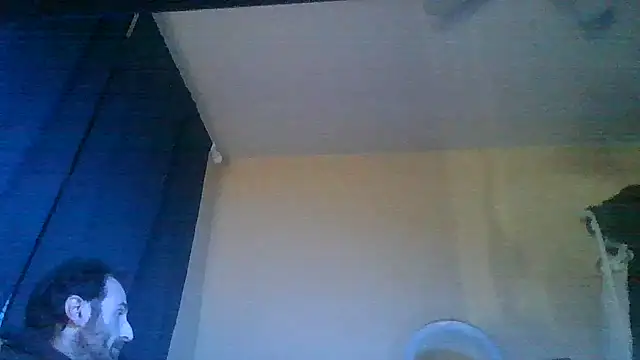 Snapshot of Kay13xxx chatting on 13, 2, 2026 Kay13xxx online show from 13, 2, 2026