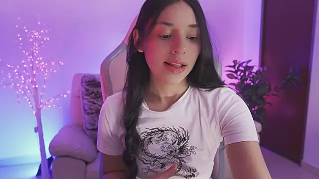 Snapshot of Hade_collinss chatting on 25, 9, 2025 Hade collinss online show from 25, 9, 2025