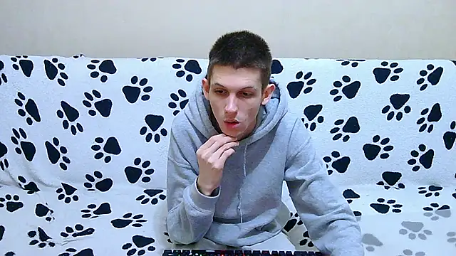Snapshot of Lester_Broo chatting on 1, 5, 2026 Lester Broo online show from 1, 5, 2026