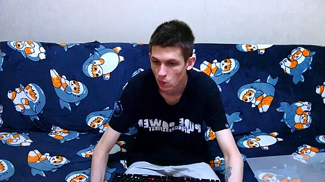 Snapshot of Lester_Broo chatting on 14, 5, 2026 Lester Broo online show from 14, 5, 2026