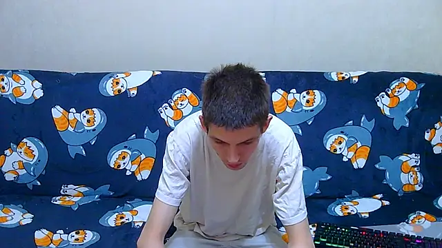 Snapshot of Lester_Broo chatting on 22, 5, 2026 Lester Broo online show from 22, 5, 2026