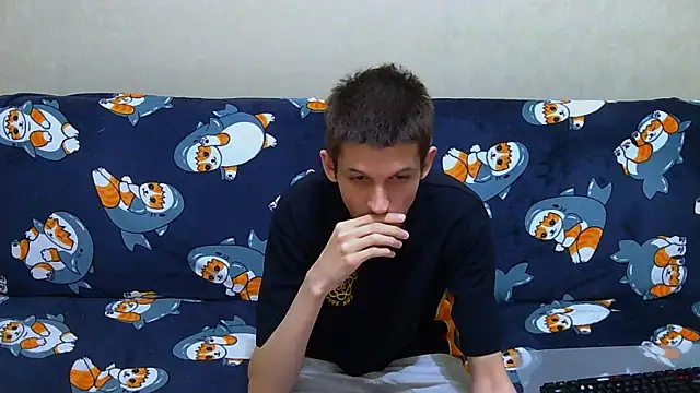 Snapshot of Lester_Broo chatting on 28, 5, 2026 Lester Broo online show from 28, 5, 2026