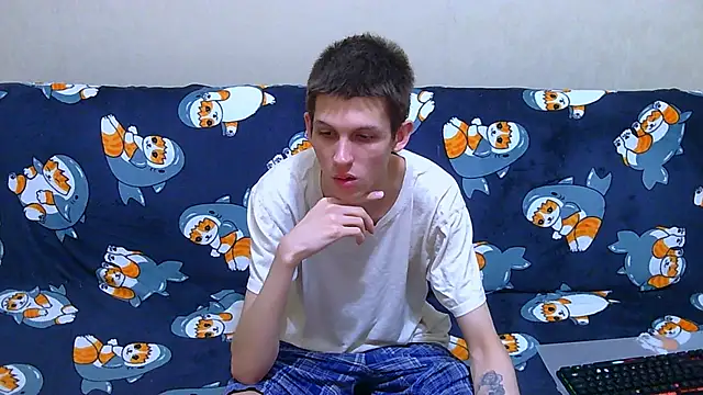Snapshot of Lester_Broo chatting on 30, 5, 2026 Lester Broo online show from 30, 5, 2026