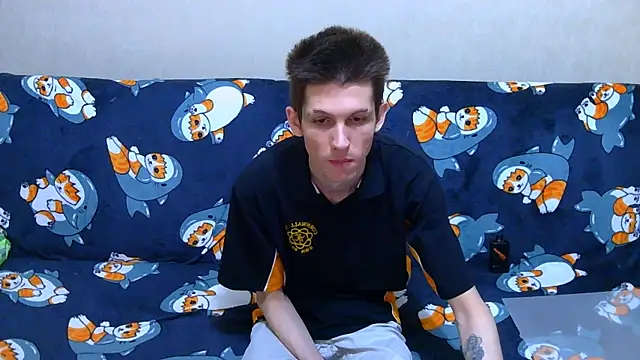 Snapshot of Lester_Broo chatting on 1, 6, 2026 Lester Broo online show from 1, 6, 2026