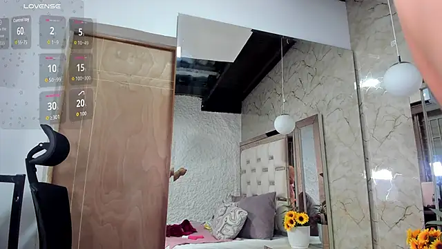 Snapshot of katleya_lewiis chatting on 2, 3, 2026 katleya lewiis online show from 2, 3, 2026