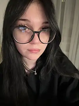 JessicaAddams online show from 26, 4, 2026