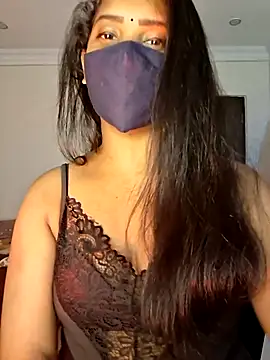 Anu--Telugu online show from 28, 10, 2025