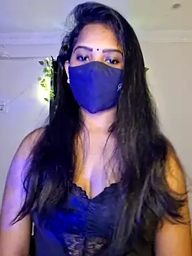 Anu--Telugu online show from 19, 12, 2025