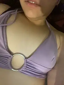 Snapshot of Patpatpatcift chatting on 21, 9, 2025 Patpatpatcift online show from 21, 9, 2025