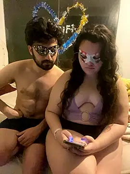 Patpatpatcift online show from 8, 1, 2026