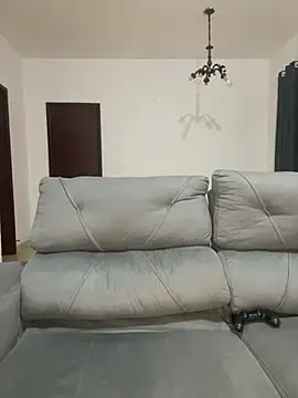 Blessedd99 online show from 28, 2, 2026