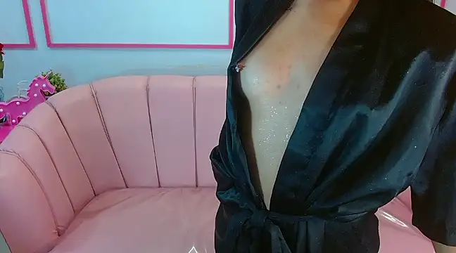 Snapshot of victoria_ricci_a chatting on 24, 2, 2025 victoria ricci a online show from 24, 2, 2025