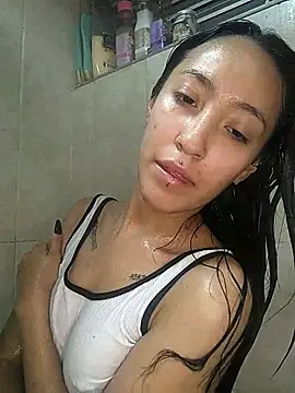 Snapshot of victoria_ricci_a chatting on 16, 3, 2025 victoria ricci a online show from 16, 3, 2025