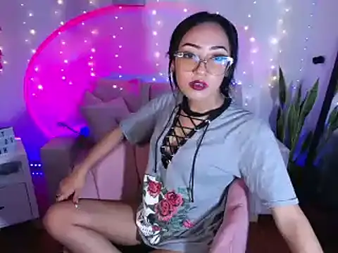 Snapshot of victoria_ricci_a chatting on 20, 3, 2025 victoria ricci a online show from 20, 3, 2025