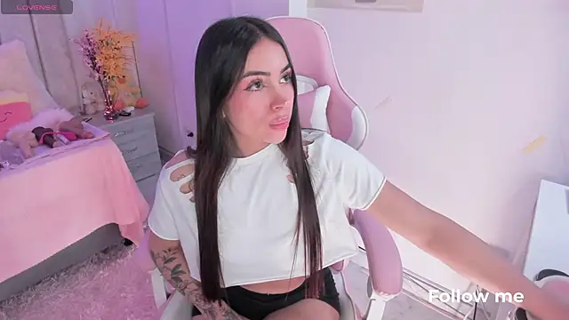 tamy xoo online show from 13, 1, 2025