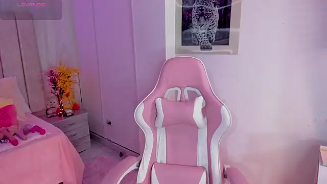 tamy xoo online show from 6, 2, 2025