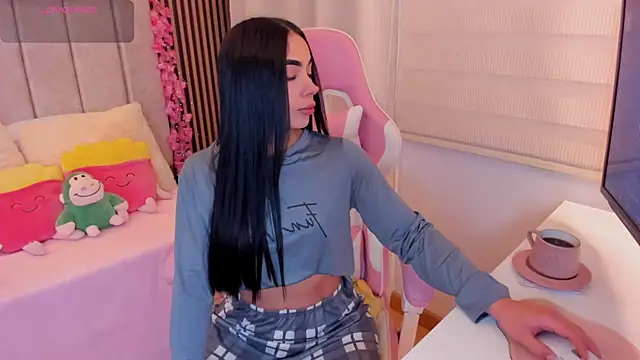 tamy xoo online show from 17, 1, 2026