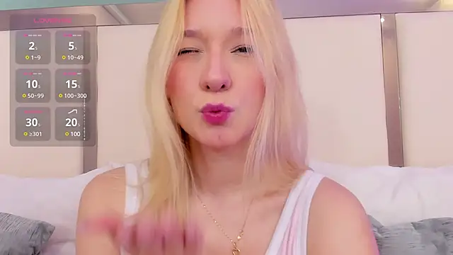 Snapshot of shatall_rouge chatting on 18, 2, 2025 shatall rouge online show from 18, 2, 2025