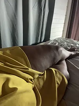 Snapshot of Lilymoonshow chatting on 18, 1, 2025 Lilymoonshow online show from 18, 1, 2025