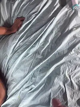 Snapshot of Lilymoonshow chatting on 26, 1, 2025 Lilymoonshow online show from 26, 1, 2025