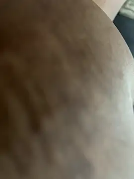 Snapshot of Lilymoonshow chatting on 26, 1, 2025 Lilymoonshow online show from 26, 1, 2025