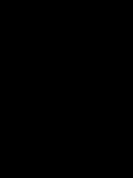 Snapshot of Lilymoonshow chatting on 20, 2, 2025 Lilymoonshow online show from 20, 2, 2025