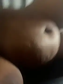 Snapshot of Lilymoonshow chatting on 21, 2, 2025 Lilymoonshow online show from 21, 2, 2025