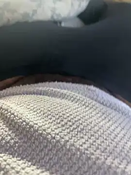 Snapshot of Lilymoonshow chatting on 27, 2, 2025 Lilymoonshow online show from 27, 2, 2025