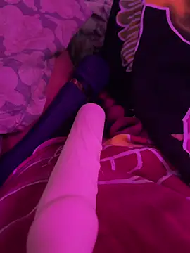 Snapshot of Lilymoonshow chatting on 17, 3, 2025 Lilymoonshow online show from 17, 3, 2025