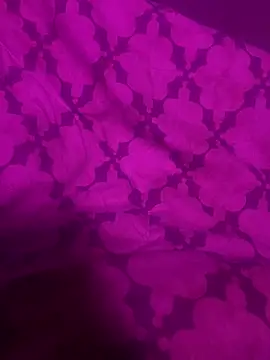 Snapshot of Lilymoonshow chatting on 18, 3, 2025 Lilymoonshow online show from 18, 3, 2025