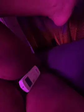 Snapshot of Lilymoonshow chatting on 18, 3, 2025 Lilymoonshow online show from 18, 3, 2025